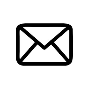 Mail